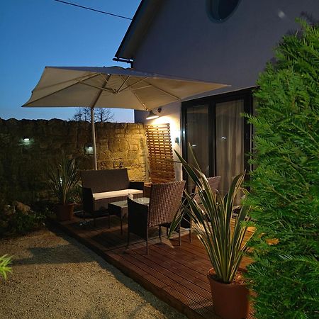 Lovely 2 Bed Annexe Near Солсбери Экстерьер фото